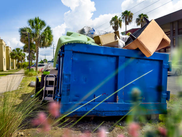 Best Electronics and E-Waste Disposal  in East Brewton, AL